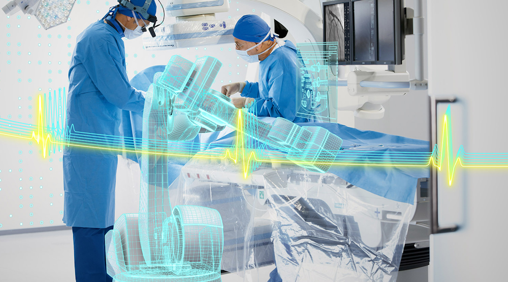 Electronicdesign 29296 Promo Siemens 2 Electronicdesign 29296 Promo Siemens 2