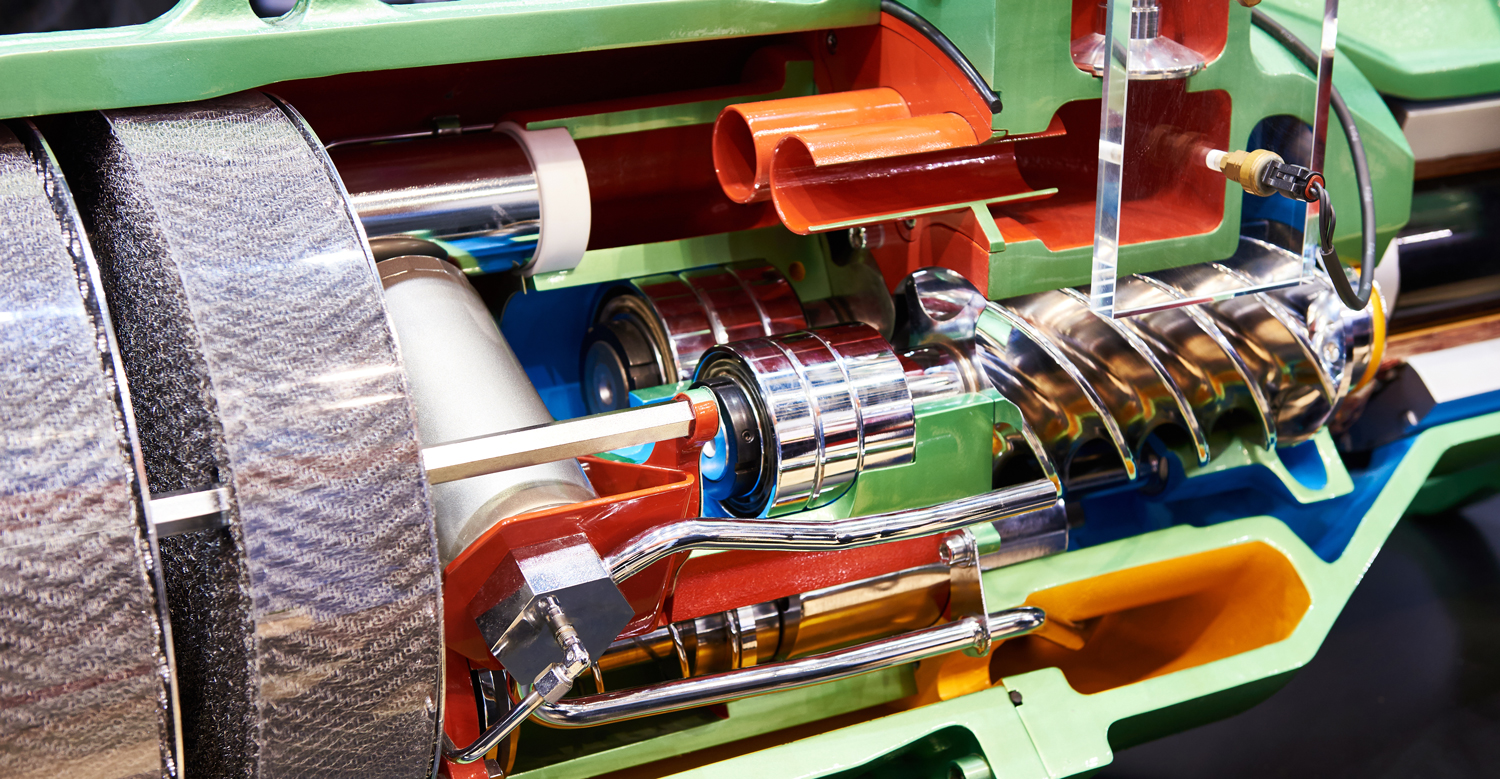 电子设计29318 Gettyimages 928193454