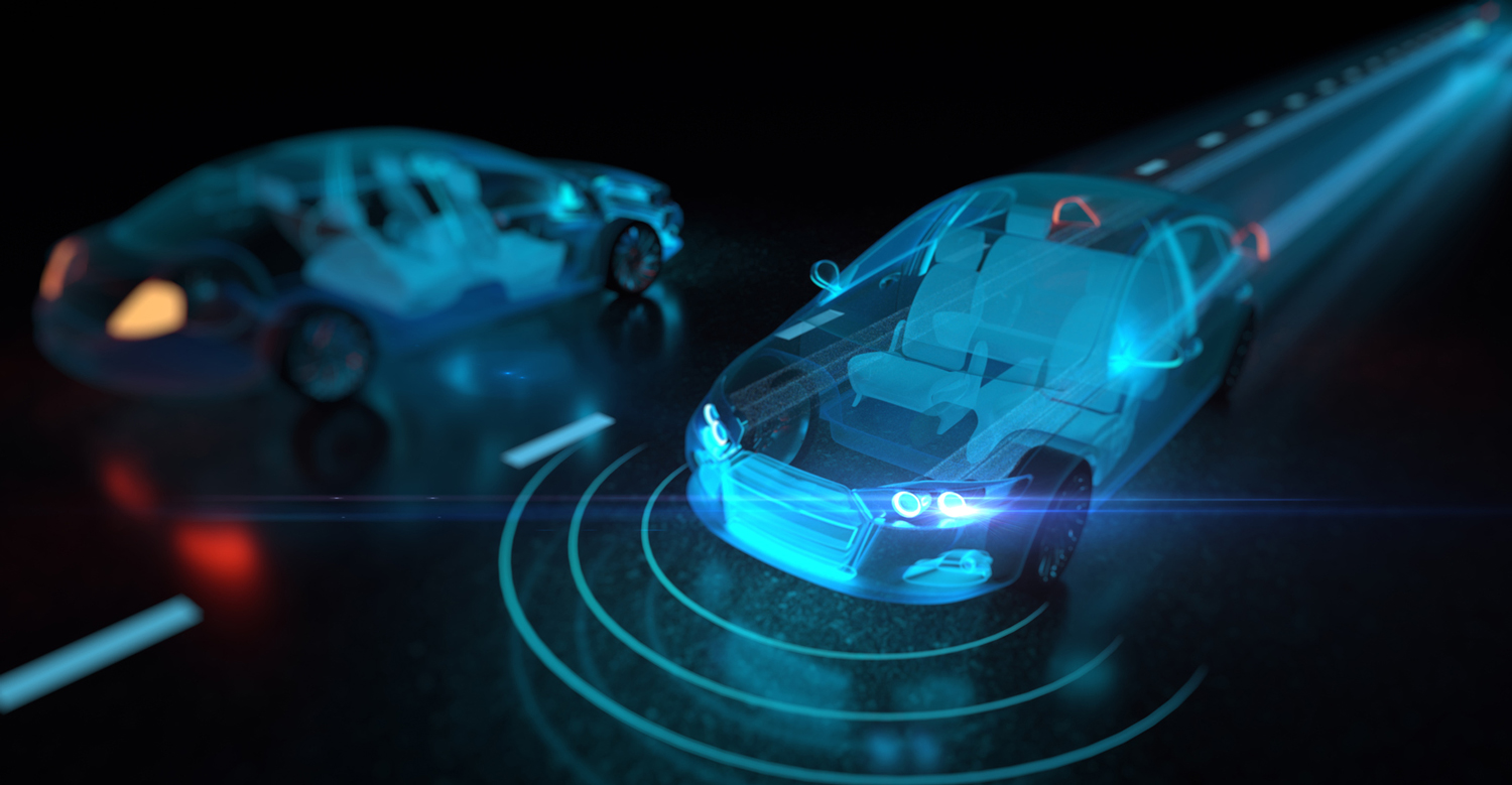 Electronicdesign 29333 Autonomous962731544