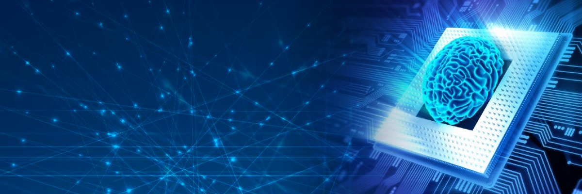 电子设计29338 Mouser英特尔Regimage 1114149