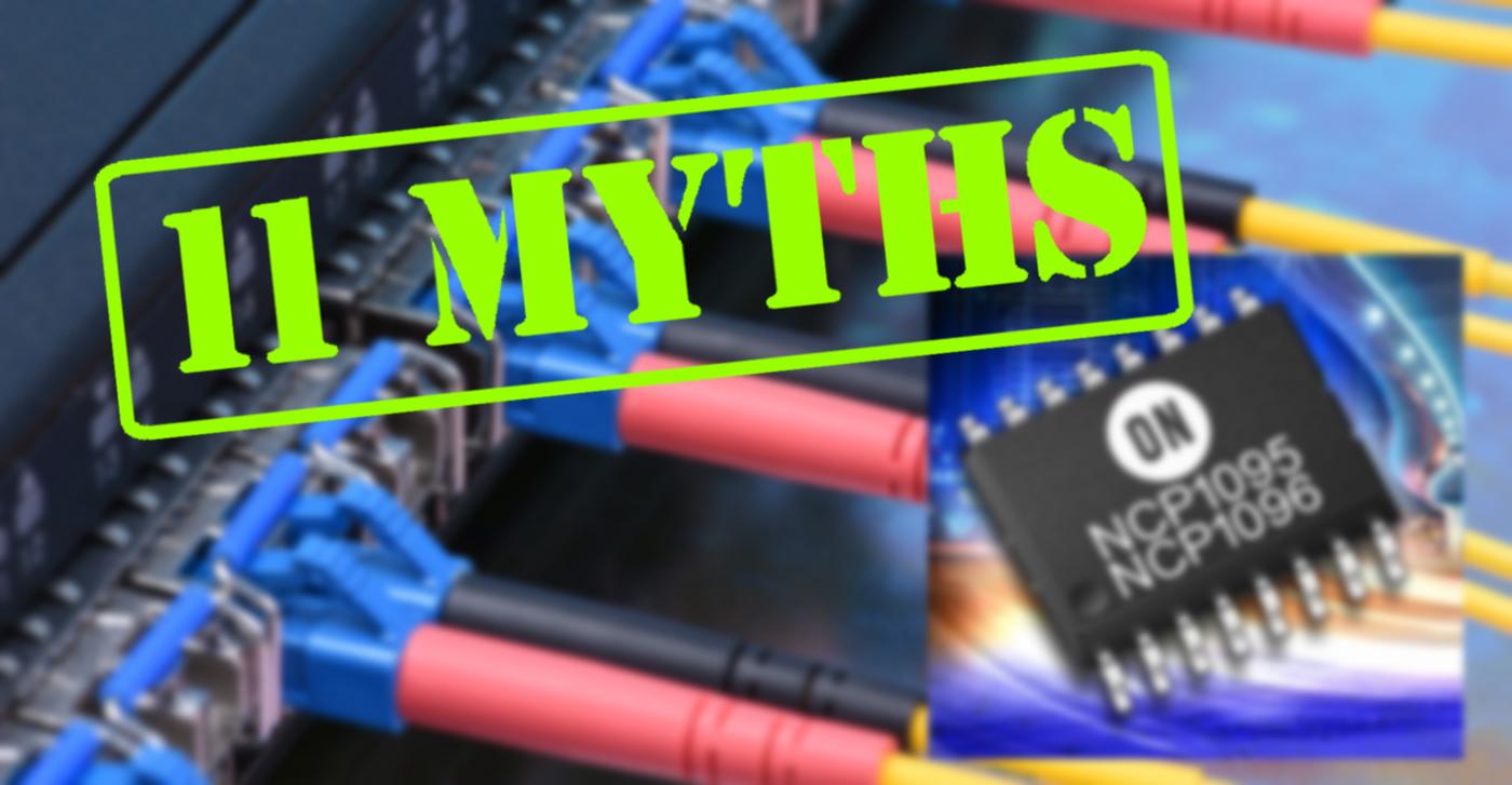 Cables11myths-913326656.jpg