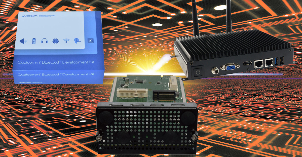 电子设计29358电路