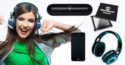 DualModePROMO.jpg DualModePROMO.jpg