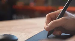 electronicPen-1.jpg