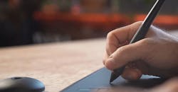 electronicPen-1.jpg electronicPen-1.jpg