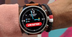 WatchLOWBATTERY.jpg WatchLOWBATTERY.jpg