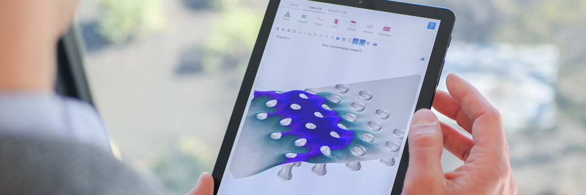 电子设计29399 Comsol Regimage 121919