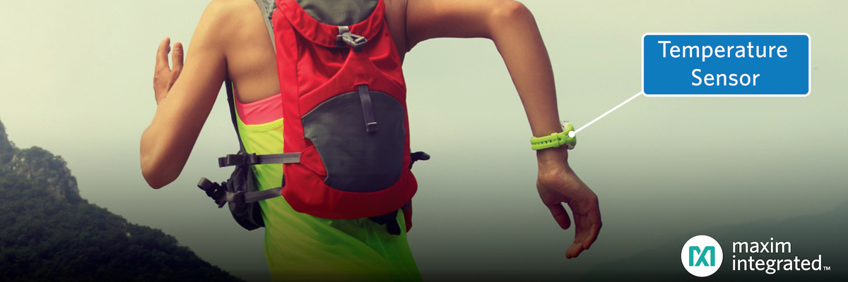 电子设计29403 Avnet Maxim Regimage 120419 3