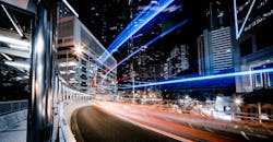 CarSpeedPROMO.jpg CarSpeedPROMO.jpg