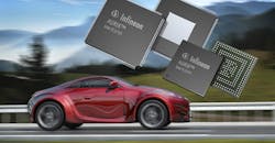 AURIX_SAK-TCxxx_web.png AURIX_SAK-TCxxx_web.png