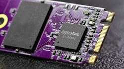 PROMO_Figure-2.jpg PROMO_Figure-2.jpg