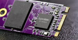 PROMO_Figure-2.jpg PROMO_Figure-2.jpg