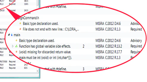 35 Cannot Jump From Switch Statement To This Case Label C++ ...