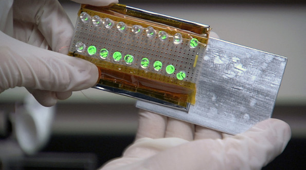 Electronicdesign 6868 101891promo Electronicdesign 6868 101891优惠