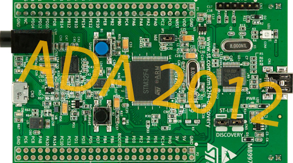 Electronicdesign 9329 0814labbench Promo ElectronicDesign 9329 0814Labbench促销