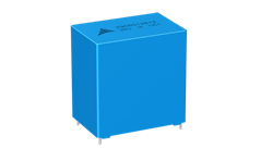 Electronicdesign Com Sites Electronicdesign com Files Cap Fig Electronicdesign Com Sites Electronicdesign com Files Cap Fig