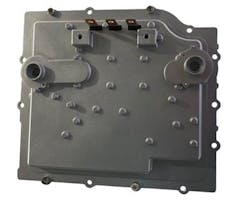 Electronicdesign Com Sites Electronicdesign com Files Delphi Figure 1 Electronicdesign Com Sites Electronicdesign com Files Delphi Figure 1