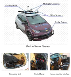 Electronicdesign Com Sites Electronicdesign com Files Do T Fig 1 Electronicdesign Com Sites Electronicdesign com Files Do T Fig 1