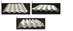 Electronicdesign Com Sites Electronicdesign com Files Ed Interest Origami Filter Fig2 Electronicdesign Com Sites Electronicdesign com Files Ed Interest Origami Filter Fig2