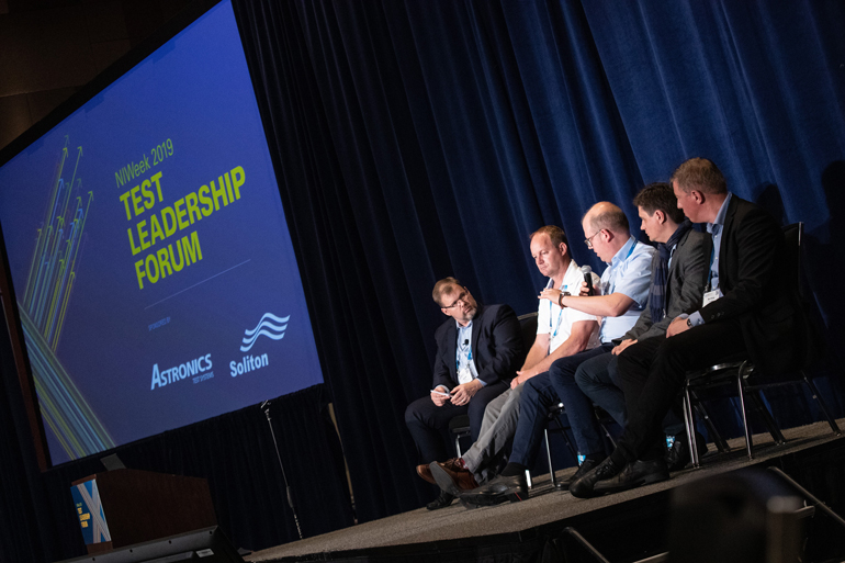 Electronicdesign Com Sites Electronicdesign com Files Fig 1 Ni Week 2019 Panel