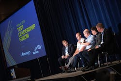 Electronicdesign Com Sites Electronicdesign com Files Fig 1 Ni Week 2019 Panel Electronicdesign Com Sites Electronicdesign com Files Fig 1 Ni Week 2019 Panel