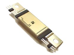 Electronicdesign Com Sites Electronicdesign com Files Figure 1 Delphi Bottom Electronicdesign Com Sites Electronicdesign com Files Figure 1 Delphi Bottom