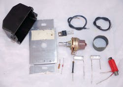 Electronicdesign Com Sites Electronicdesign com Files Figure 1 Dimmer Apart Electronicdesign Com Sites Electronicdesign com Files Figure 1 Dimmer Apart