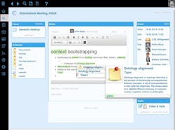 Electronicdesign Com Sites Electronicdesign com Files Figure 2 Dsc Blog Embedded Electronicdesign Com Sites Electronicdesign com Files Figure 2 Dsc Blog Embedded
