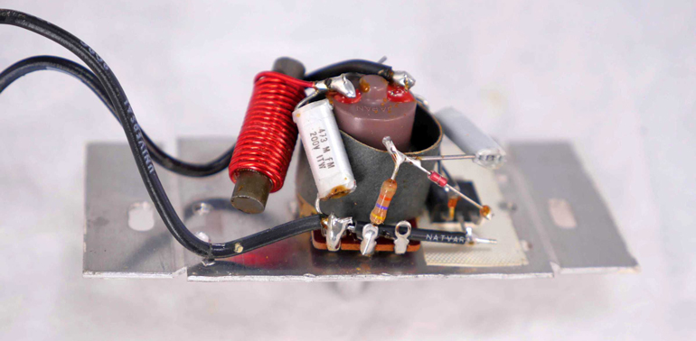 Electronicdesign Com Sites Electronicdesign com Files Figure 2 Dimmer Airball