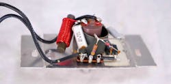 Electronicdesign Com Sites Electronicdesign com Files Figure 2 Dimmer Airball Electronicdesign Com Sites Electronicdesign com Files Figure 2 Dimmer Airball