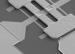 Electronicdesign Com Sites Electronicdesign com Files Figure 2 Ideal Switch Unit Cell Closeup Electronicdesign Com Sites Electronicdesign com Files Figure 2 Ideal Switch Unit Cell Closeup