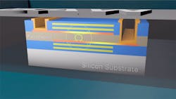 Electronicdesign Com Sites Electronicdesign com Files Figure 3 Baw Electronicdesign Com Sites Electronicdesign com Files Figure 3 Baw