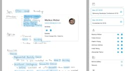 Electronicdesign Com Sites Electronicdesign com Files Figure 3 Dsc Blog Embedded Electronicdesign Com Sites Electronicdesign com Files Figure 3 Dsc Blog Embedded