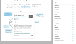 Electronicdesign Com Sites Electronicdesign com Files Figure 4 Dsc Blog Embedded Electronicdesign Com Sites Electronicdesign com Files Figure 4 Dsc Blog Embedded