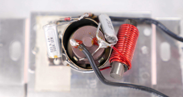 Electronicdesign Com Sites Electronicdesign com Files Figure 4 Dimmer Top