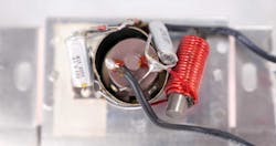 Electronicdesign Com Sites Electronicdesign com Files Figure 4 Dimmer Top Electronicdesign Com Sites Electronicdesign com Files Figure 4 Dimmer Top