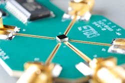 Electronicdesign Com Sites Electronicdesign com Files Figure 4 Mm5130 Electronicdesign Com Sites Electronicdesign com Files Figure 4 Mm5130