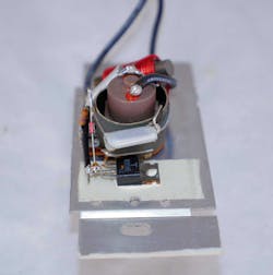 Electronicdesign Com Sites Electronicdesign com Files Figure 5 Dimmer Triac Electronicdesign Com Sites Electronicdesign com Files Figure 5 Dimmer Triac