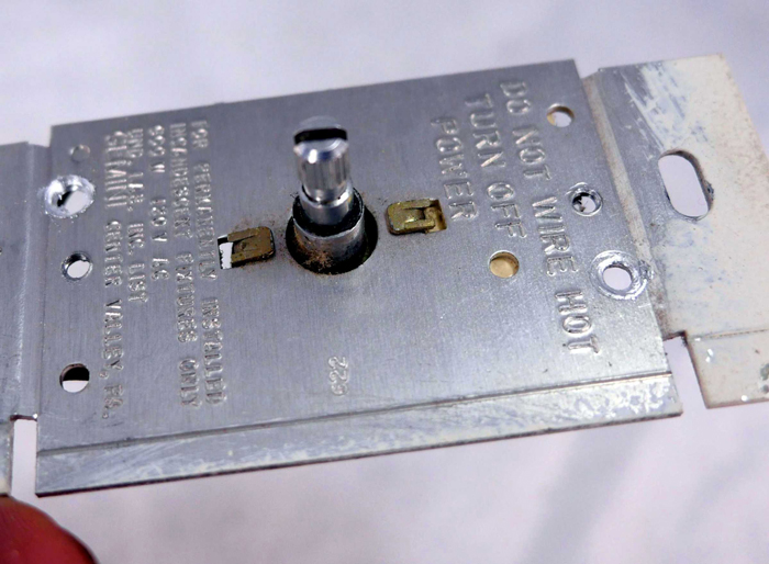 Electronicdesign Com Sites Electronicdesign com Files Figure 6 Dimmer Pot Tabs