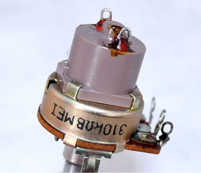 Electronicdesign Com Sites Electronicdesign com Files Figure 7 Dimmer Pot Term