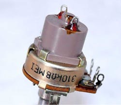 Electronicdesign Com Sites Electronicdesign com Files Figure 7 Dimmer Pot Term Electronicdesign Com Sites Electronicdesign com Files Figure 7 Dimmer Pot Term