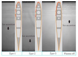 Electronicdesign Com Sites Electronicdesign com Files High Voltage Fig4 Electronicdesign Com Sites Electronicdesign com Files High Voltage Fig4