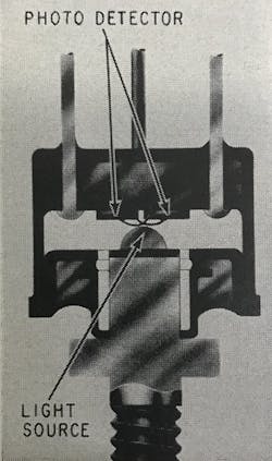 Electronicdesign Com Sites Electronicdesign com Files Jerry Bob Fig1 Electronicdesign Com Sites Electronicdesign com Files Jerry Bob Fig1