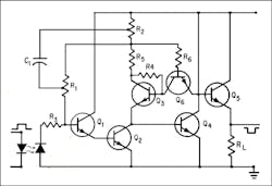 Electronicdesign Com Sites Electronicdesign com Files Jerry Bob Fig4 Electronicdesign Com Sites Electronicdesign com Files Jerry Bob Fig4