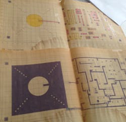 Electronicdesign Com Sites Electronicdesign com Files Jerry Bob Fig5 Electronicdesign Com Sites Electronicdesign com Files Jerry Bob Fig5