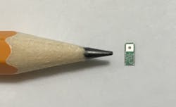 Electronicdesign Com Sites Electronicdesign com Files Jerry Bob Fig6 Electronicdesign Com Sites Electronicdesign com Files Jerry Bob Fig6