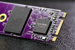 Electronicdesign Com Sites Electronicdesign com Files Ldpc Figure 2 Electronicdesign Com Sites Electronicdesign com Files Ldpc Figure 2