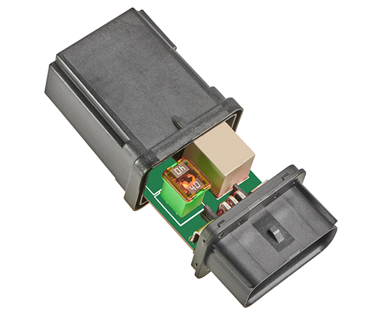 Electronicdesign Com Sites Electronicdesign com Files Mpd Overview Web