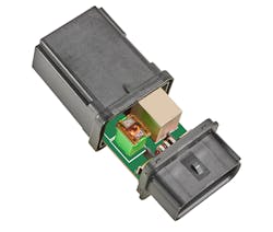 Electronicdesign Com Sites Electronicdesign com Files Mpd Overview Web Electronicdesign Com Sites Electronicdesign com Files Mpd Overview Web