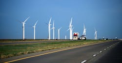 Electronicdesign Com Sites Electronicdesign com Files Promo Web Electronicdesign Com Sites Electronicdesign com Files Promo Web